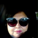  , -, 66  -  11  2017    