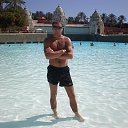 ���� Igor, Kouvola, 46 ��� - ��������� 21 �������� 2017 � ������ ���� ����������