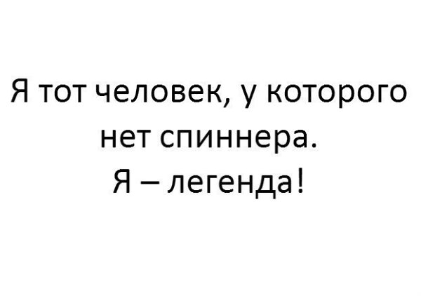    :D - 18  2017  00:35
