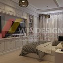  ,  -  17  2017   DESIGN INTERIOR