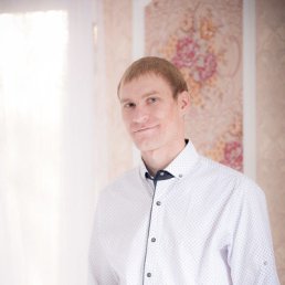 ��������, ������, 40 ���