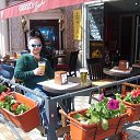 ���� ����, ���� - ��������� 8 ��� 2017