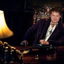 ���� �������, ������� �����, 51 ��� - ��������� 29 ������� 2017 � ������ ������� 30-��