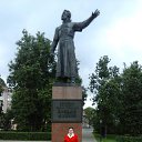 � ��������� ������ � ���������� �� ������� ���� ����������