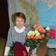 Светлана, , Новороссийск Светлана, , Новороссийск