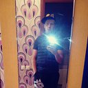 ���� Vladislav, ������, 36 ��� - ��������� 24 ������� 2017 � ������ ���� ����������