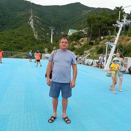 ���������, ����������, 60 ���