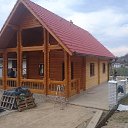 ���� Drazen, ���������, 60 ��� - ��������� 19 ���� 2017 � ������ �Y�������� ���e � �������� ���������