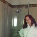 ���� �����, �������, 42 ���� - ��������� 20 ���� 2017 � ������ ���� ����������