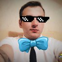 :3 �� ������� ���� ����������