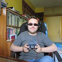���� 2014, ������� � Dark Souls II � ��������� :-) �� ������� �My photo�