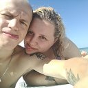 ���� ��������, �����-���������, 33 ���� - ��������� 21 ������� 2017 � ������ ���� ����������