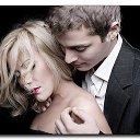 ���� �����, ������ - ��������� 25 ���� 2017 � ������ ������ ��������