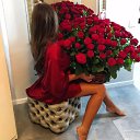 ���� �����, ��������� - ��������� 7 ���� 2017 � ������ ���� ����������