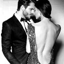 ���� ���������, ������, 39 ��� - ��������� 7 �������� 2017