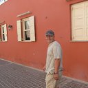 ���� Alexander, �����-���������, 58 ��� - ��������� 13 ������� 2017 � ������ ���� ����������