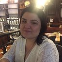 � �������������- �� �����p�� �p�nn� �p����� �� ������� �� ��������