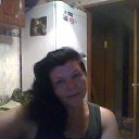 ���� �������, �����, 56 ��� - ��������� 1 ������� 2017 � ������ ���� ����������