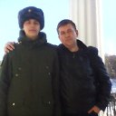 ���� �����, ����, 55 ��� - ��������� 3 �������� 2017 � ������ ���� ����������