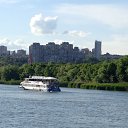 ���� �������, ������������ - ��������� 29 ��� 2017 � ������ ��������� �� �������