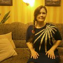���� ����, ���������, 44 ���� - ��������� 16 ������ 2017 � ������ �Katrin - me�