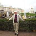 ���� ������, ������, 68 ��� - ��������� 16 ������ 2017 � ������ ���� ����������