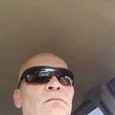 ���� ������, ������, 60 ��� - ��������� 10 ������� 2017 � ������ ���� ����������