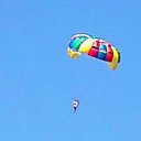 ���� ����, ��������� - ��������� 3 �������� 2017 � ������ �����