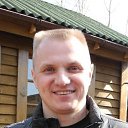 ���� ���������, ����������, 44 ���� - ��������� 5 �������� 2017 � ������ ���� ����������