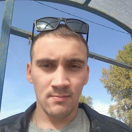 Roma, �����, 31 ���