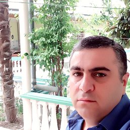 ���� Vuqar, ������, 48 ��� - ��������� 14 ���� 2017