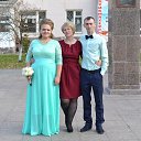 ���� ��������, ������������, 54 ���� - ��������� 4 ������ 2017