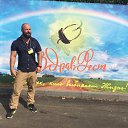 ���� ������, ������ - ��������� 22 ������� 2017 � ������ ������ ��������