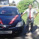 ���� �������, ������� - ��������� 12 ������� 2017