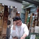 ���� �������, �����-���������, 45 ��� - ��������� 21 ���� 2017 � ������ ������ ��������