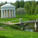 ���� �����, �����-���������, 51 ��� - ��������� 5 ���� 2017 � ������ ������ � ���������� �����