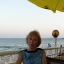 ���� �������, ������ - ��������� 17 ������� 2017 � ������ ���� ����������