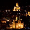 ������� �� ������� ��������