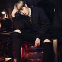 ���� Zelo, ���� - ��������� 24 ��� 2017 � ������ ���� ����������