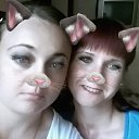 ���� �������, �����������, 43 ���� - ��������� 16 �������� 2017 � ������ ���� ����������