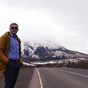 ���� ������, ����-���������, 39 ��� - ��������� 14 ��� 2017