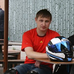 Vlad, ������, 34 ����