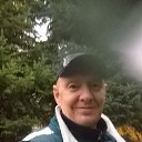 ���� �������, ��������, 48 ��� - ��������� 5 ������ 2017 � ������ ���� ����������