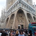 ���� �����, ������ - ��������� 19 �������� 2017