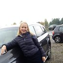 ���� Julia, ������� - ��������� 14 ������ 2017 � ������ ���� ����������