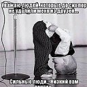 ���� ����, ������, 46 ��� - ��������� 9 ���� 2017 � ������ ���� ����������