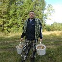 ���� ��������, ������������, 43 ���� - ��������� 4 ���� 2017