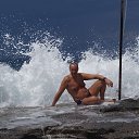 ���� ������, ��� - ��������� 30 ��� 2017 � ������ ������ ��������