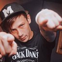 ���� Makc, ������������, 37 ��� - ��������� 9 �������� 2017