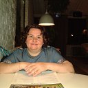 ���� ��������, ����� - ��������� 17 �������� 2017 � ������ ���� ����������